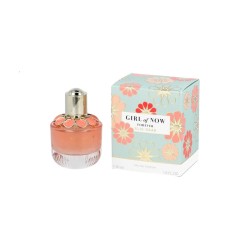 Profumo Donna Elie Saab GIRL OF NOW EDP EDP 50 ml
