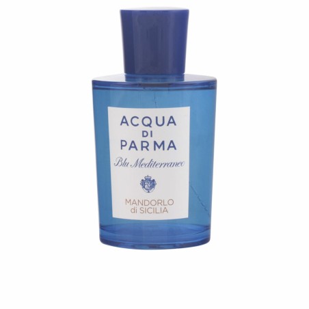 Profumo Unisex Acqua Di Parma EDT