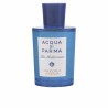 Profumo Unisex Acqua Di Parma EDT