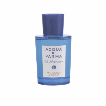Profumo Unisex Acqua Di Parma EDT