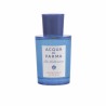 Profumo Unisex Acqua Di Parma EDT