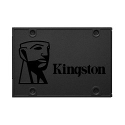 Hard Disk Kingston SA400S37/960G 960 GB SSD SSD