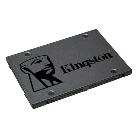 Hard Disk Kingston SA400S37/960G 960 GB SSD SSD