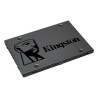 Hard Disk Kingston SA400S37/960G 960 GB SSD SSD