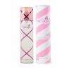 Profumo Donna Aquolina Pink Sugar EDT 100 ml