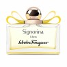 Profumo Donna Salvatore Ferragamo SIGNORINA EDP EDP 100 ml