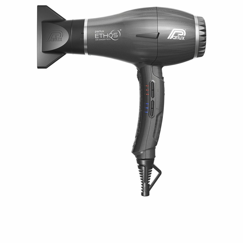 Phon Parlux ETHOS Grigio Phon Parlux ETHOS Grigio