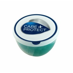 Deodorante per frigorifero CARE FAD 4001