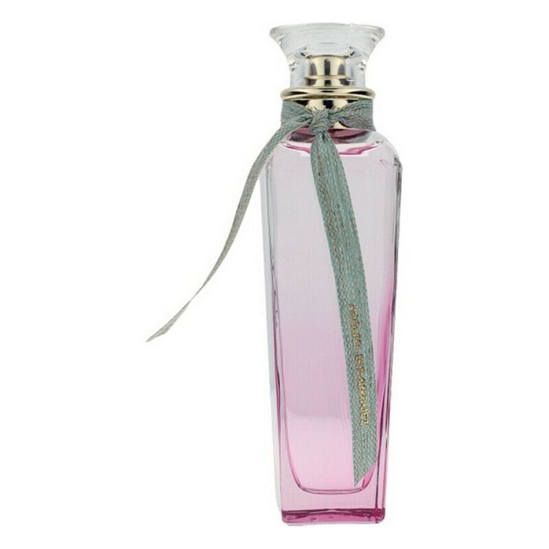 Profumo Donna Adolfo Dominguez BF-8410190622104_Vendor EDT 120 ml Profumo Donna Adolfo Dominguez BF-8410190622104_Vendor EDT 120 ml