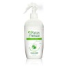 Deodorante per Ambienti Gotas Frescas Instituto Español (500 ml)