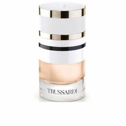 Profumo Donna Trussardi Pure Jasmine EDP EDP 60 ml