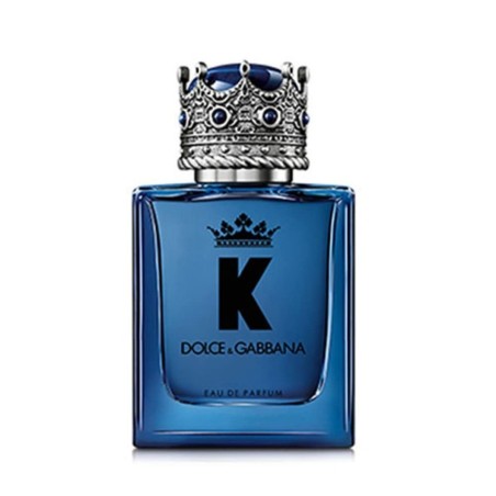 Profumo Uomo Dolce & Gabbana EDP K 50 ml