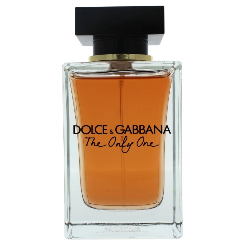 Profumo Donna Dolce & Gabbana EDP EDP 100 ml Profumo Donna Dolce & Gabbana EDP EDP 100 ml
