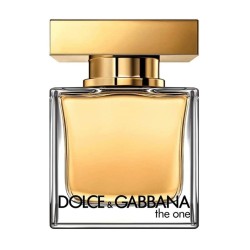 Profumo Donna Dolce & Gabbana   EDP EDP 50 ml