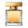 Profumo Donna Dolce & Gabbana   EDP EDP 50 ml