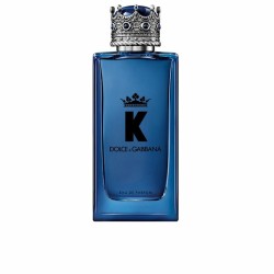 Profumo Uomo Dolce & Gabbana EDP K By D&G 100 ml