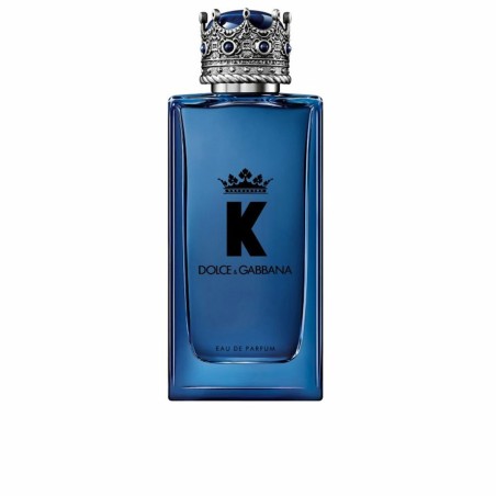 Profumo Uomo Dolce & Gabbana EDP K By D&G 100 ml