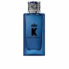 Profumo Uomo Dolce & Gabbana EDP K By D&G 100 ml
