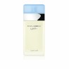 Profumo Donna Dolce & Gabbana LIGHT BLUE POUR FEMME EDT 100 ml