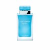 Profumo Donna Dolce & Gabbana LIGHT BLUE POUR FEMME EDP EDP 50 ml