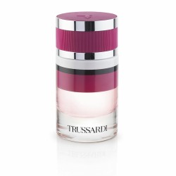 Profumo Donna Trussardi 60 ml