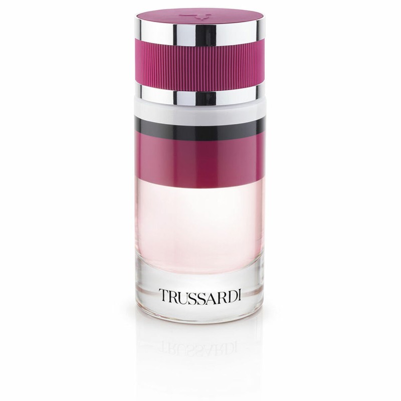 Profumo Donna Trussardi 90 ml Profumo Donna Trussardi 90 ml