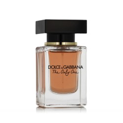 Profumo Donna Dolce & Gabbana THE ONLY ONE EDP EDP 30 ml