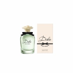 Profumo Donna Dolce & Gabbana DOLCE EDP 75 ml