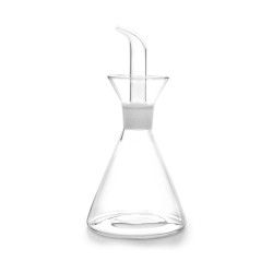 Oliera Ibili PROBETA CRISTAL