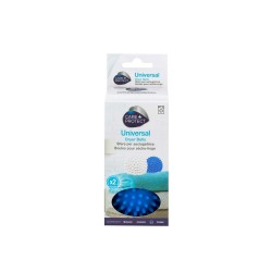 Palline per asciugatrice CARE CDB1101