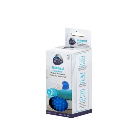 Palline per asciugatrice CARE CDB1101