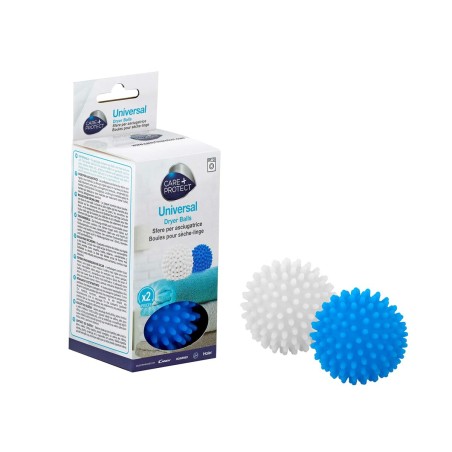 Palline per asciugatrice CARE CDB1101
