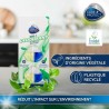 Deodorante per Lavastoviglie CARE CPP60DWE
