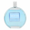 Profumo Donna Puig Agua de Luna EDT (200 ml)