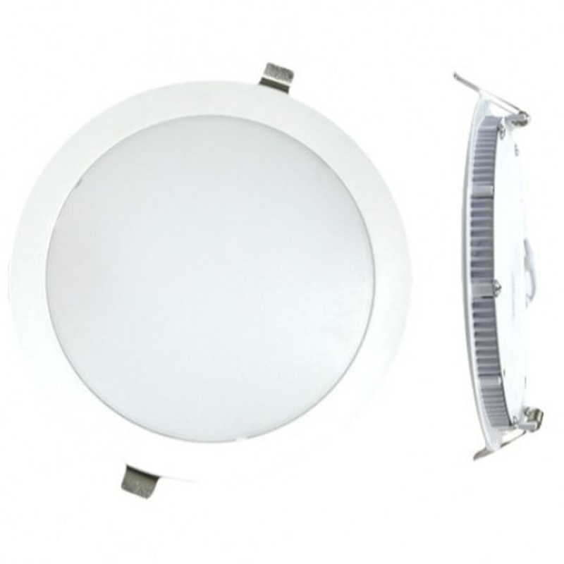 Lampadina LED Silver Electronics Lampadina LED Silver Electronics