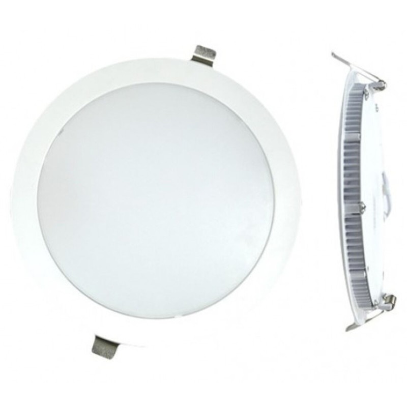 Lampadina LED Silver Electronics Lampadina LED Silver Electronics