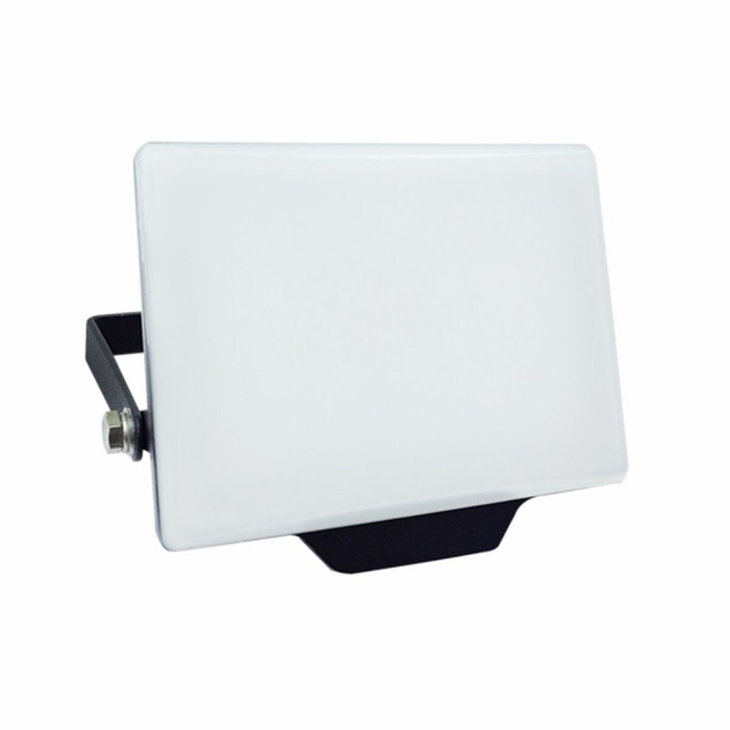 Faro Proiettore Silver Electronics 173302 G (Bianco Freddo) Faro Proiettore Silver Electronics 173302 G (Bianco Freddo)