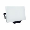 Faro Proiettore Silver Electronics 173302 G (Bianco Freddo)