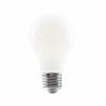 Lampadina LED Silver Electronics 1521LM A++ E27 1521 Lm (3000 K)