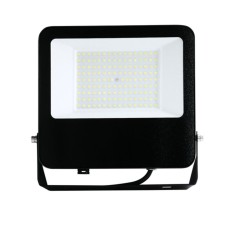 Faretto LED Silver Electronics SANZ D (6500 K)