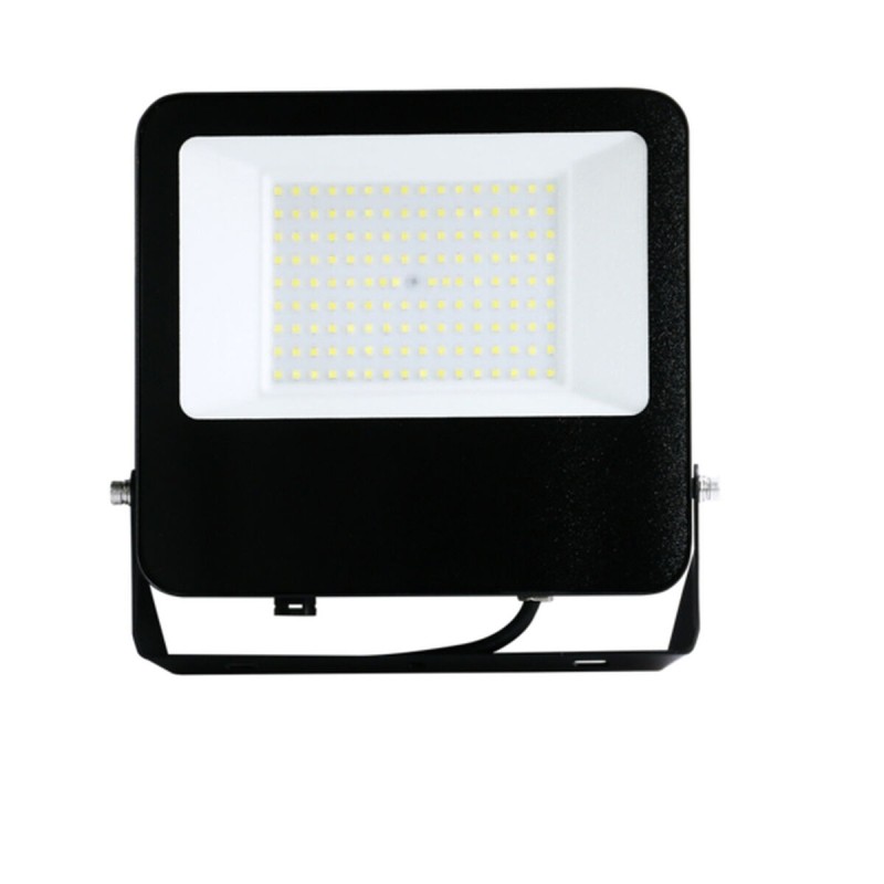 Faretto LED Silver Electronics SANZ D (6500 K) Faretto LED Silver Electronics SANZ D (6500 K)