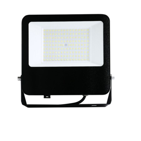 Faretto LED Silver Electronics SANZ D (6500 K)