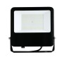 Faretto LED Silver Electronics SANZ D (6500 K)