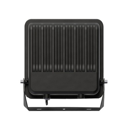 Faretto LED Silver Electronics SANZ D (6500 K)