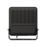 Faretto LED Silver Electronics SANZ D (6500 K)