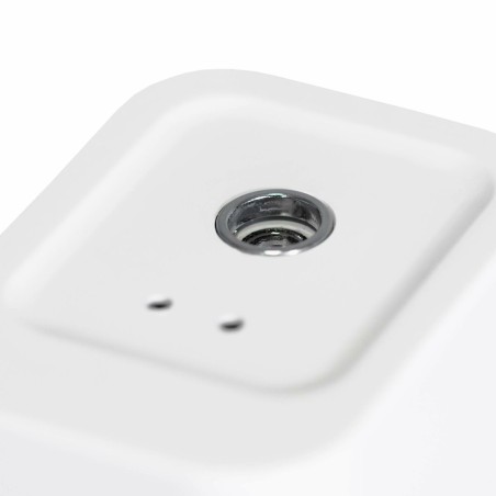 Dispenser di Alcol UFESA DM45P Bianco