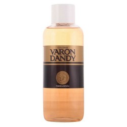 Profumo Uomo Varon Dandy EDC 1 L