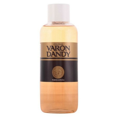 Profumo Uomo Varon Dandy EDC 1 L