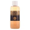 Profumo Uomo Varon Dandy EDC 1 L