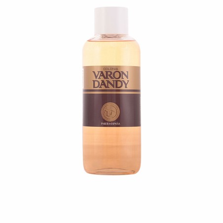 Profumo Uomo Varon Dandy EDC 1 L